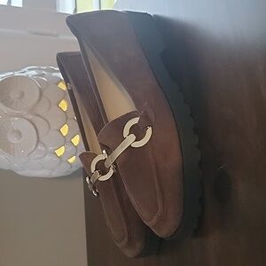 New Amalfi Walk On Air Loafers